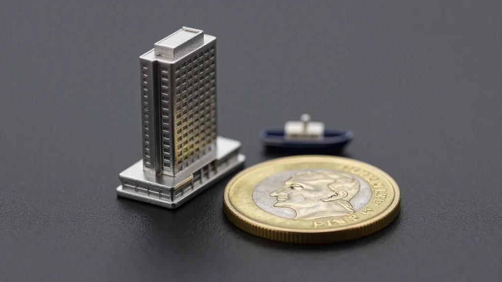 RBI Eases On-Lending, Current A/C Rules in Final ECB Framework