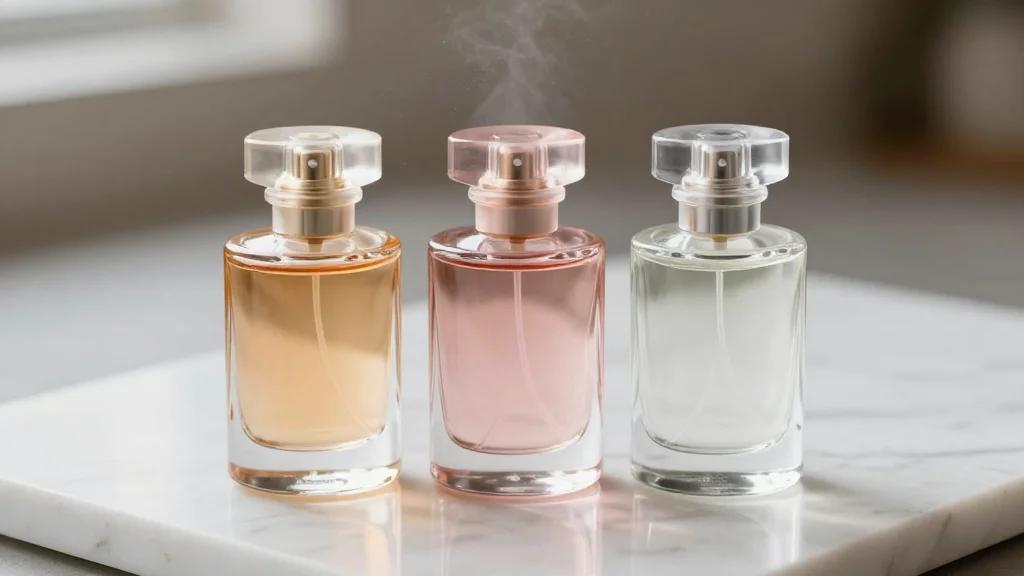 Kayali’s Mona Kattan on Building a Fragrance Empire that Taps Into the ‘Personal’