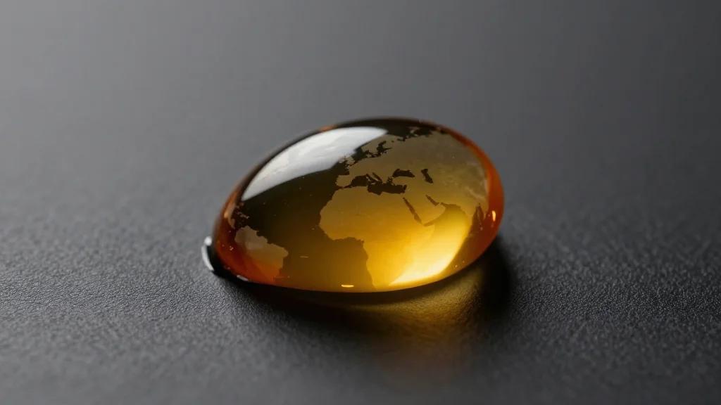 Will The Middle East Crisis Upend The Bull Market In Stocks?