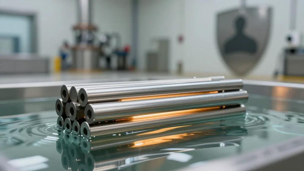 DOE Proposes Slashing Non-Defense Spending on Energy