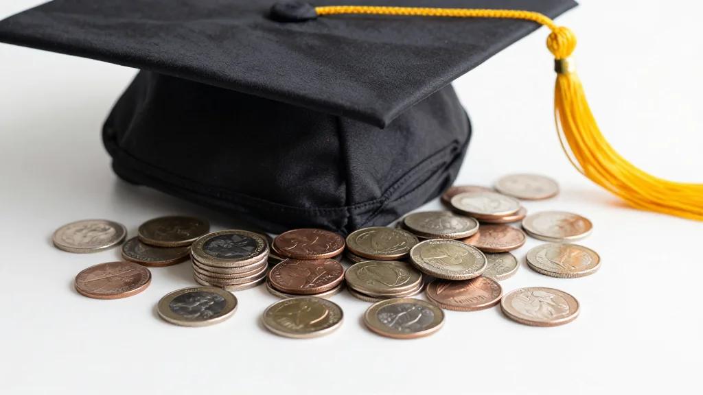 Cap Student Loans at $50k, Slash College Costs