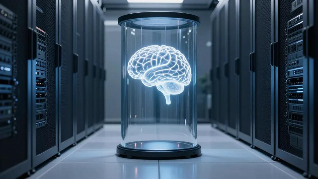 What Google’s “Unified Stack” Pitch at Cloud Next ‘26 Really Means for CIOs