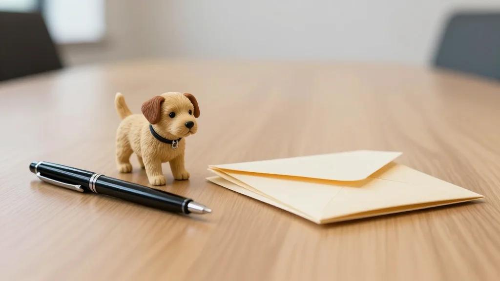 OurPetPolicy Raises $8M in Series A Funding