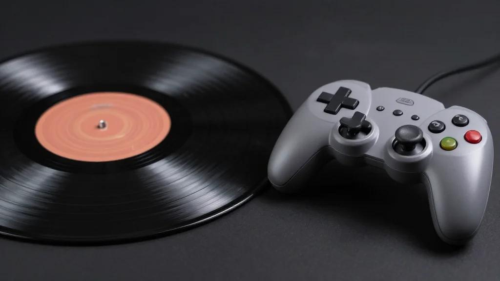 Namco X Capcom Opening and Ending Theme Songs Will Appear on Digital Streaming Platforms on April 11