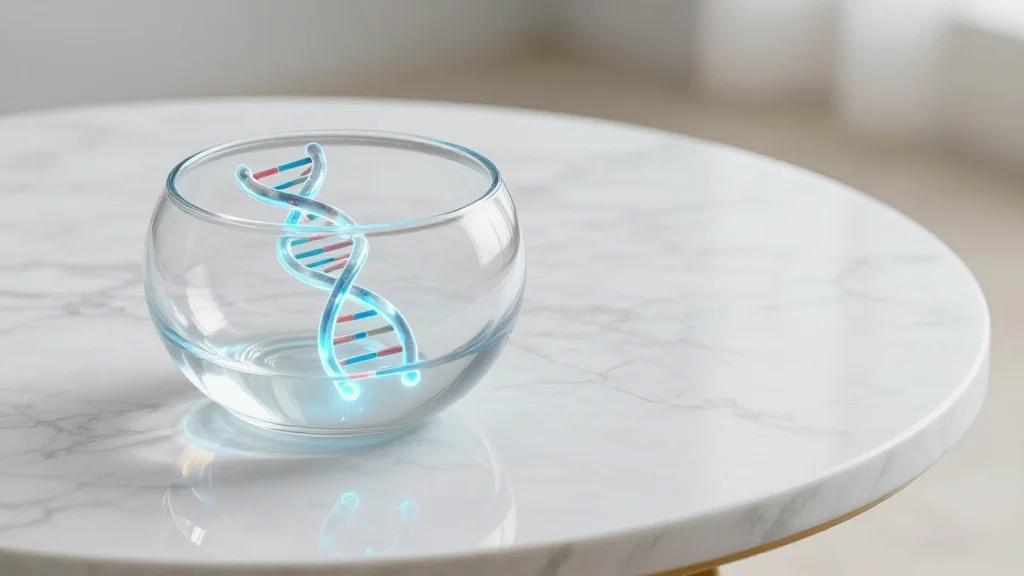 Bruker Announces Appointment of Thierry Bernard to Its Board of Directors