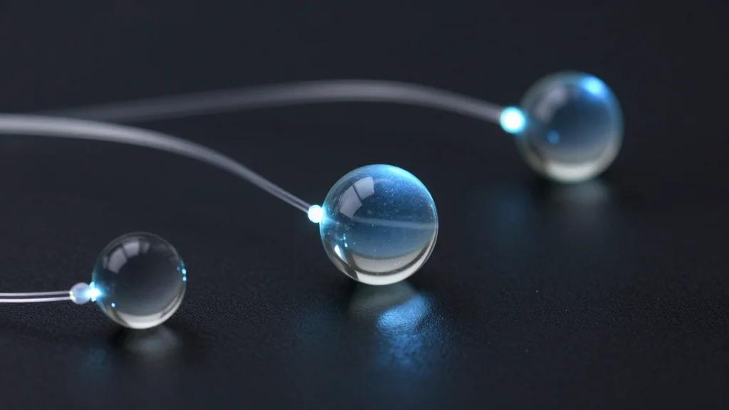 Empowering Teams with AI: Changing Workflows for the Future