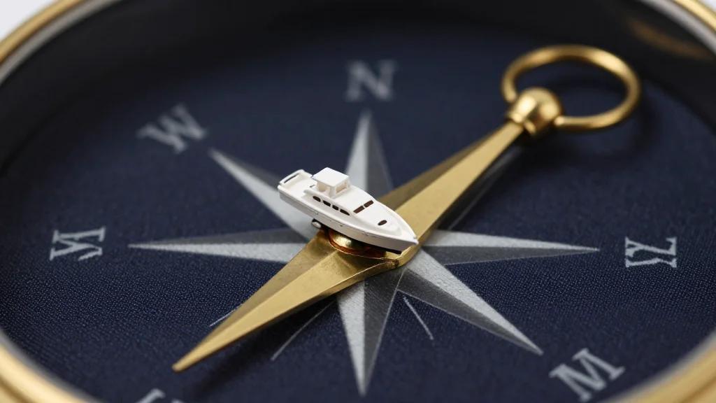 Blackstone and Centerbridge Among Bidders Circling $1bn MarineMax Opportunity