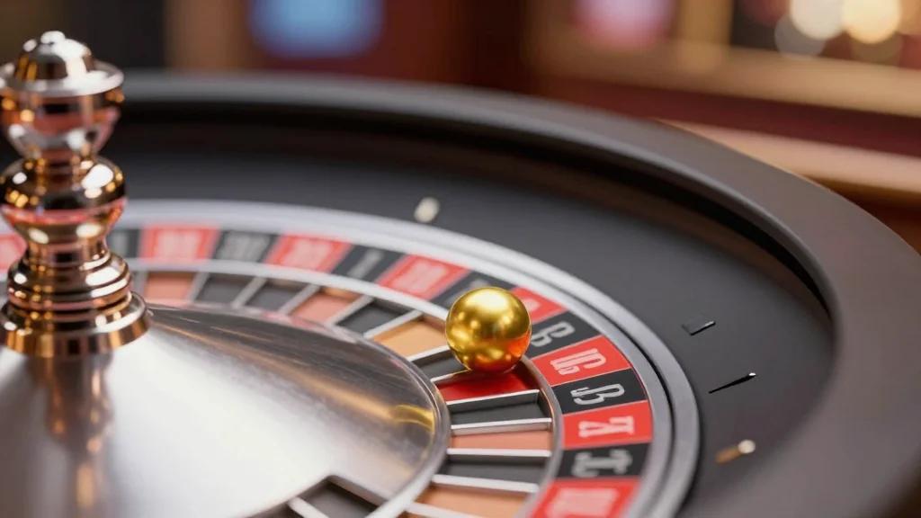 Nike, RH, and Beyond Meat: Potential Earnings Lotteries