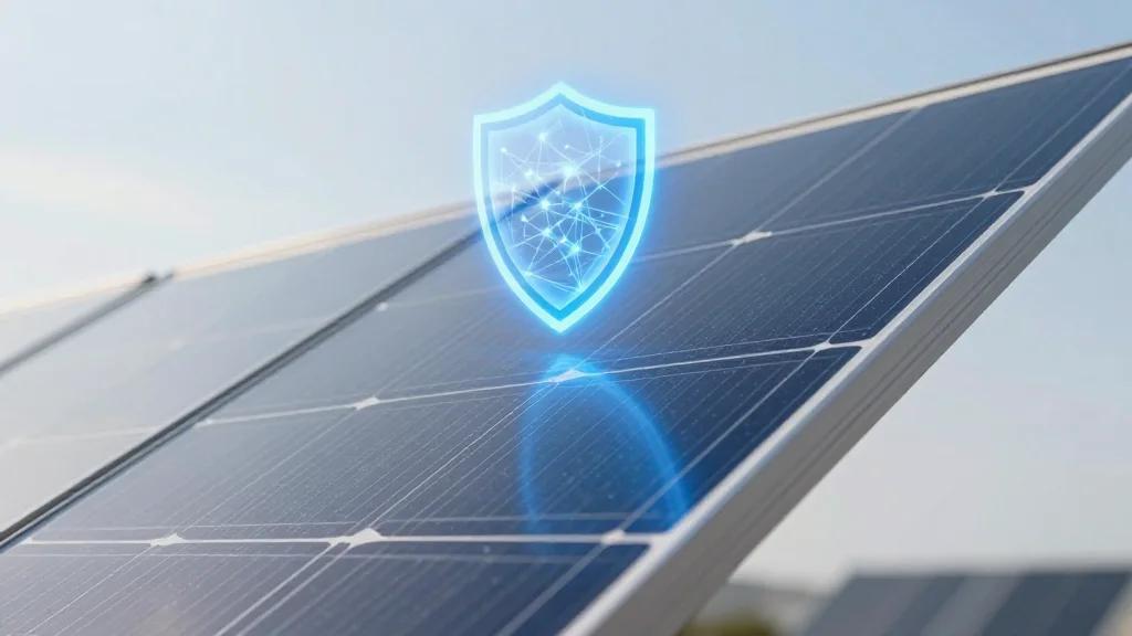 ‘Garbage in, Garbage Out’ – Solar Industry Debates Reality of AI