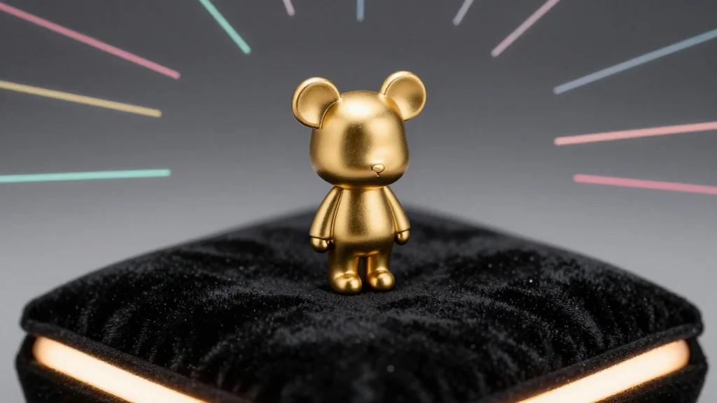 Collectibles Marketing Unlocks New Audiences and Revenue