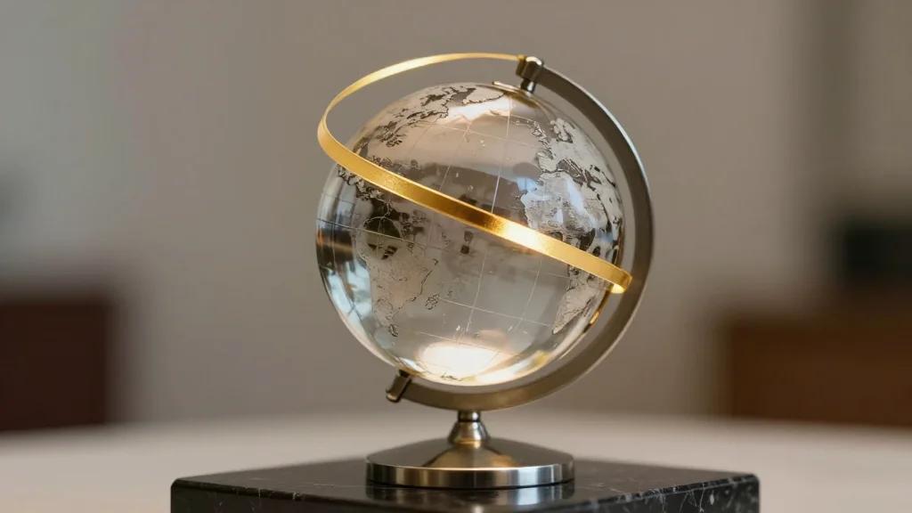 Debtwire Middle-Market – 2/23/2026