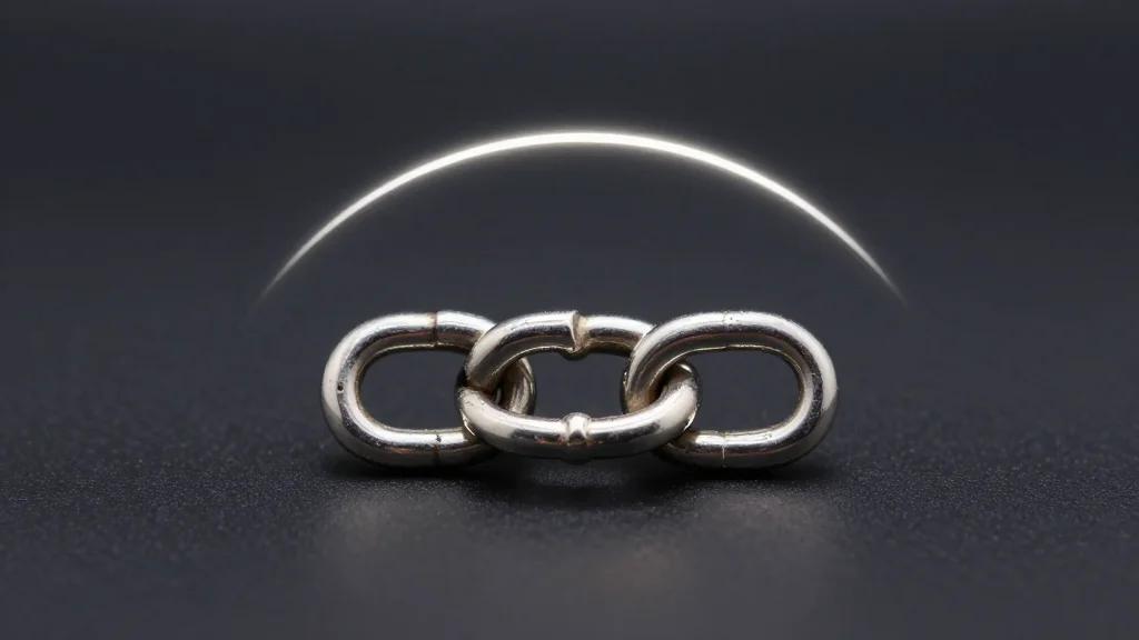 Composability Created Chaos, Yet Offers Escape