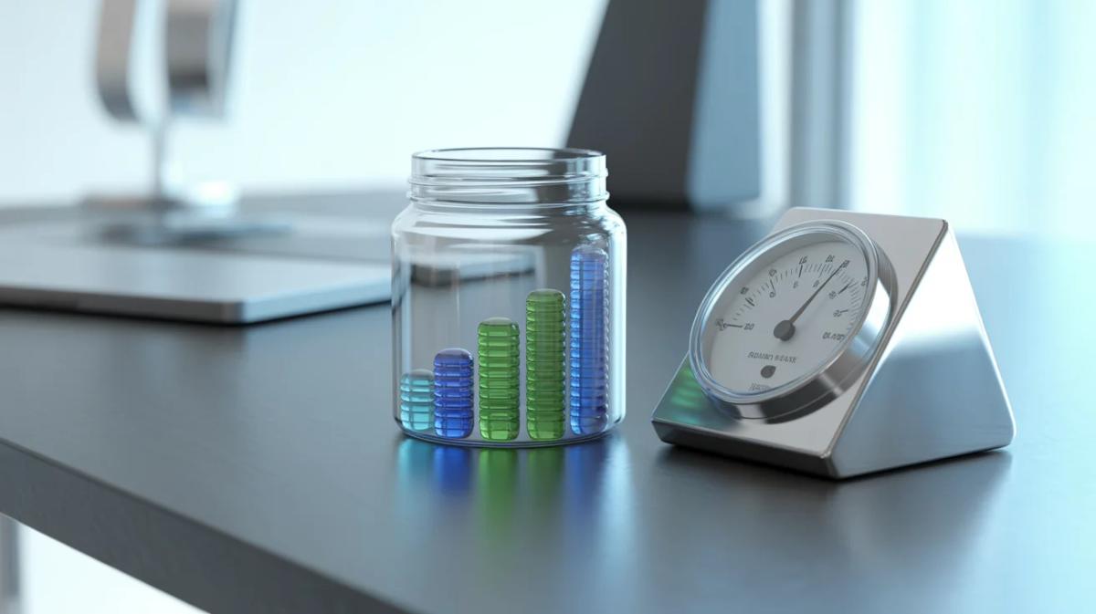 Rising Volume Confirms Trend Continuation – Profit Guide