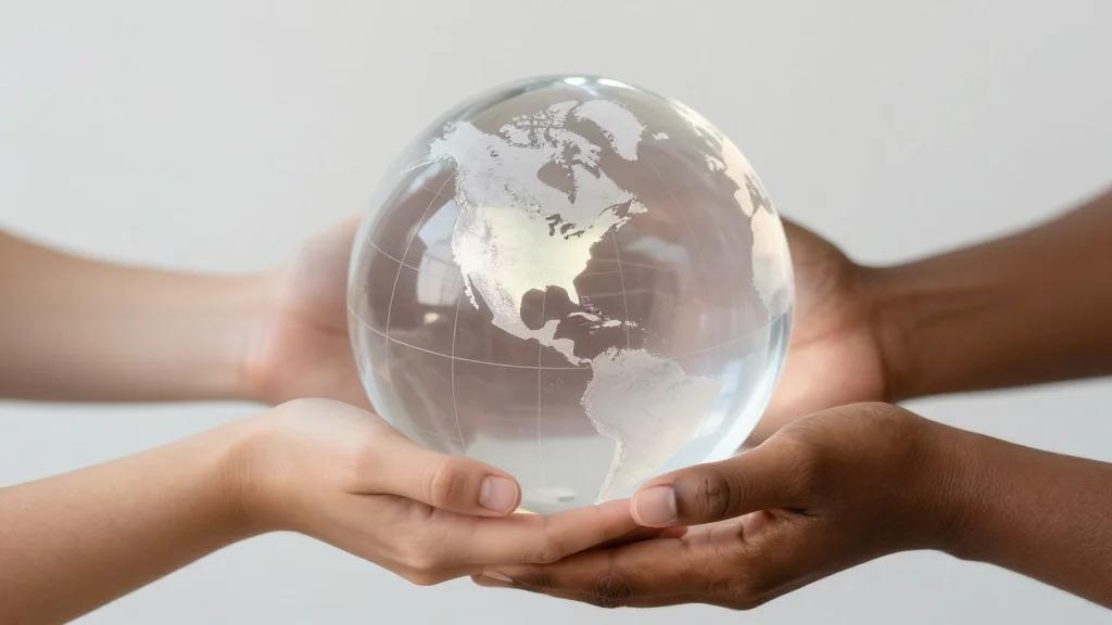 Rapid US Pivot Needed as Mexico Outpaces Growth