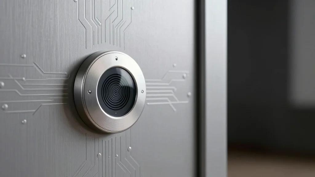 Mid-Size Firms See Cybersecurity as Essential, Not Optional