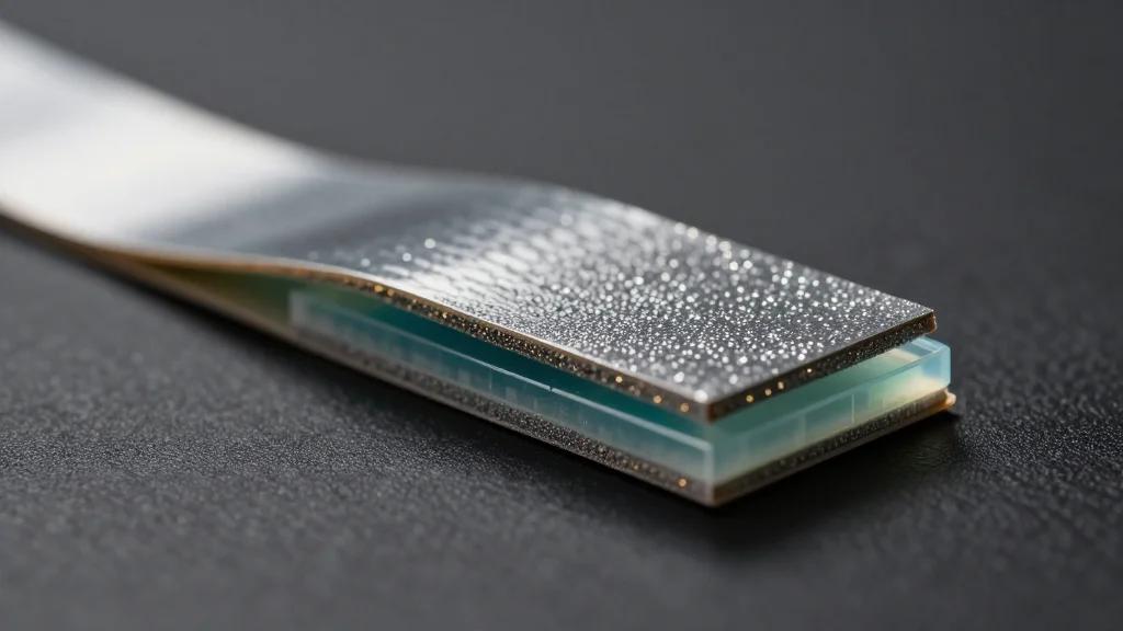 Synergistic Integration of Quantum Materials with Smart Electrolytes for Next‐Generation Multifunctional Supercapacitors: Advances, Challenges, and Future Prospects