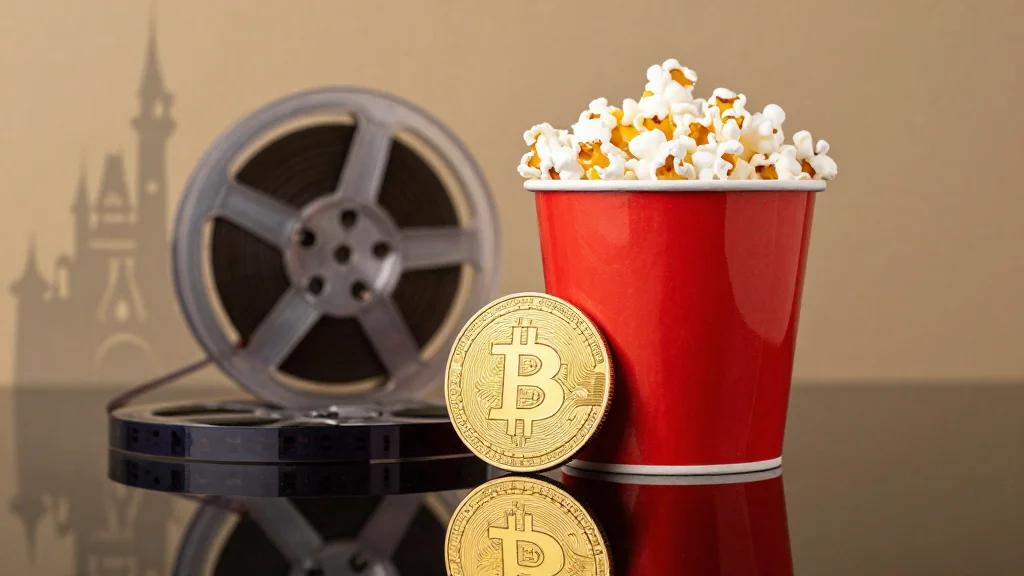 Fear Overruns Reality: Few Actually Use Sora