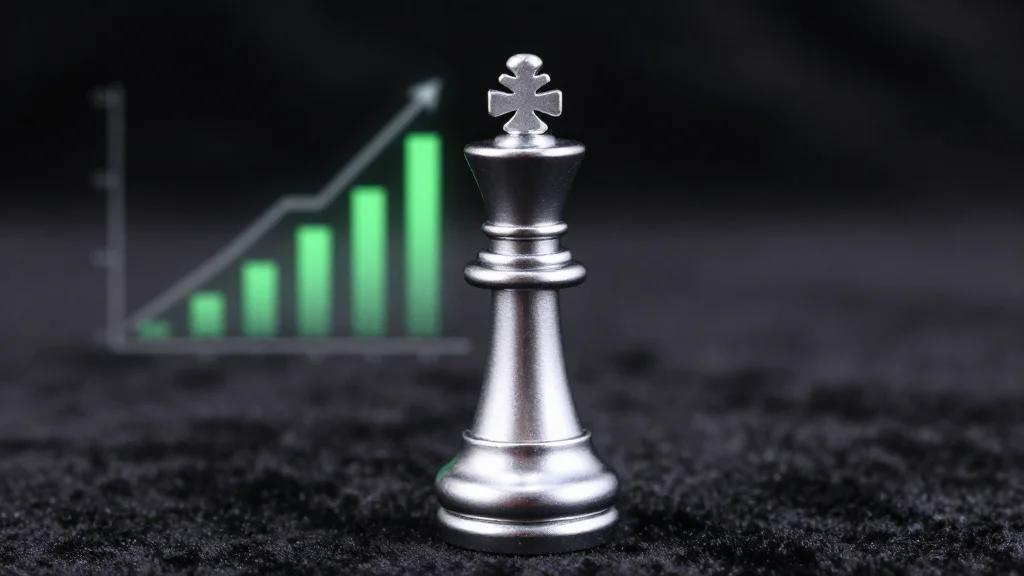 High‑Vol Straddle Offers Near