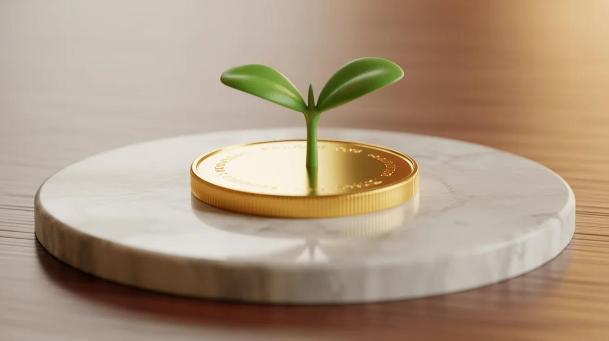 Fixated Secures Follow-On Investment From Eldridge Industries