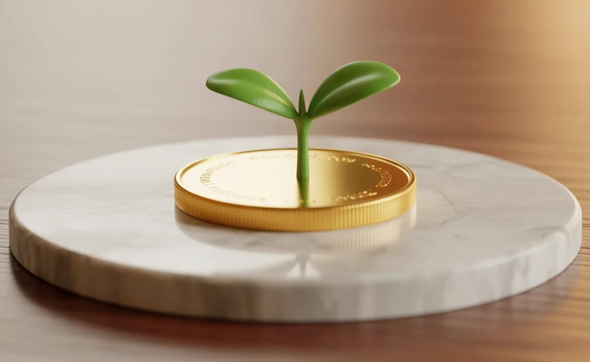 Fixated Secures Follow-On Investment From Eldridge Industries