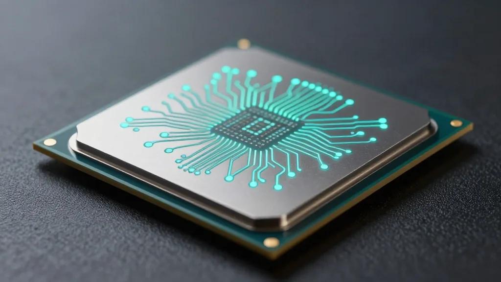 Intel Nova Lake-S Also Rumored to Target CES 2027