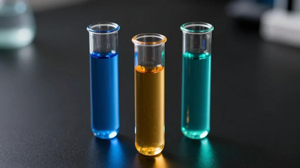 Leapwork Announces Continuous Validation Platform for Software Quality