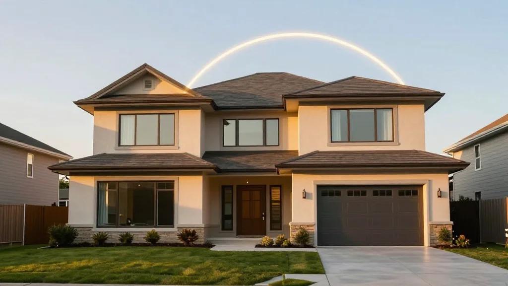 Pending Home Sales Remain Positive Year‑Over‑Year