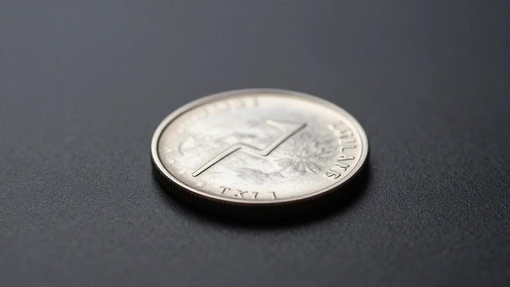 NPFD: Strong Results But Discount Narrows, Making It A 'Hold' (Downgrade)