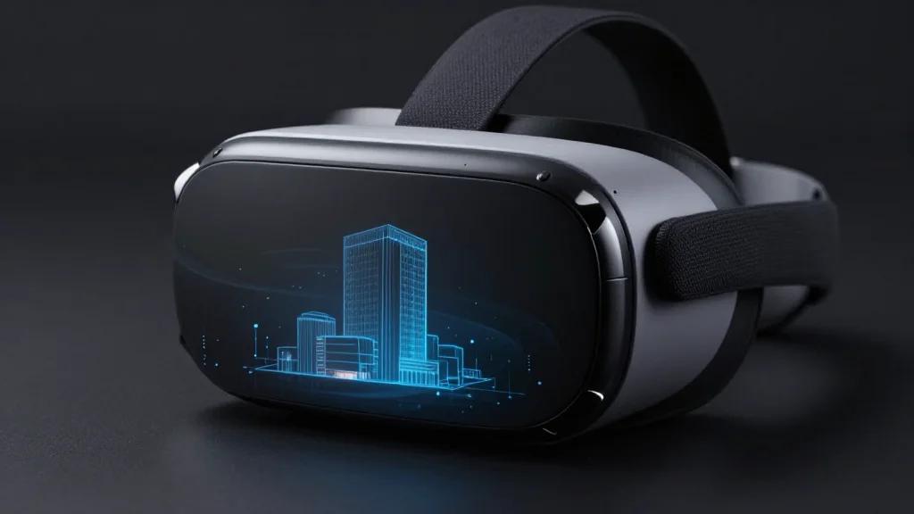 VR Training Expands Access and Elevates Standards for SMART Apprenticeships