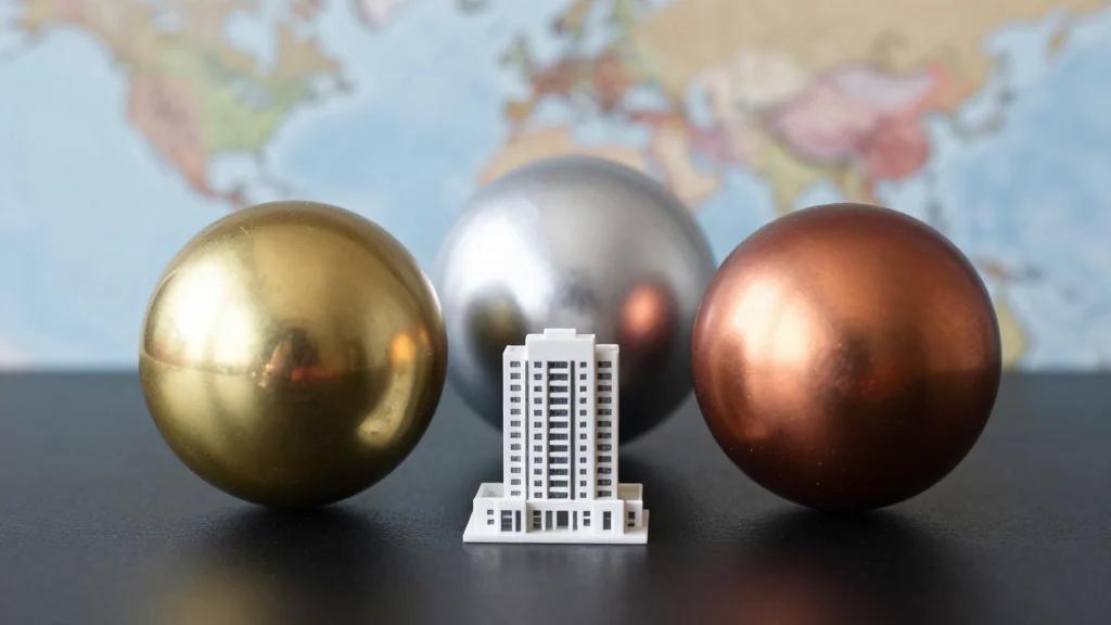 Is the Australian Dollar Entering a Super Cycle?