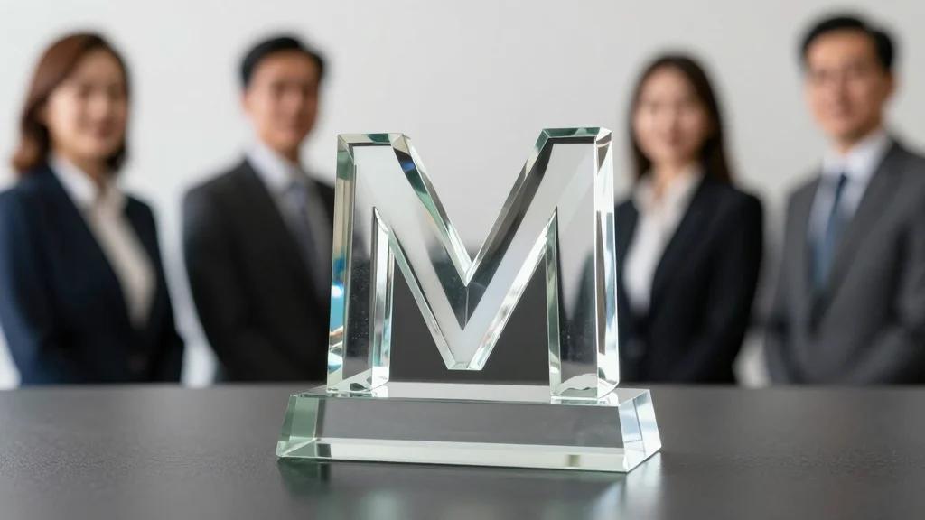 Student Rebranding Projects Align Mission, Values, DEI