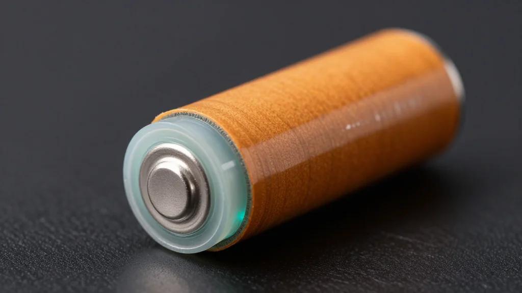 Interfacial and Kinetic Origins of Voltage Loss in Neutral Zinc‐Air Batteries