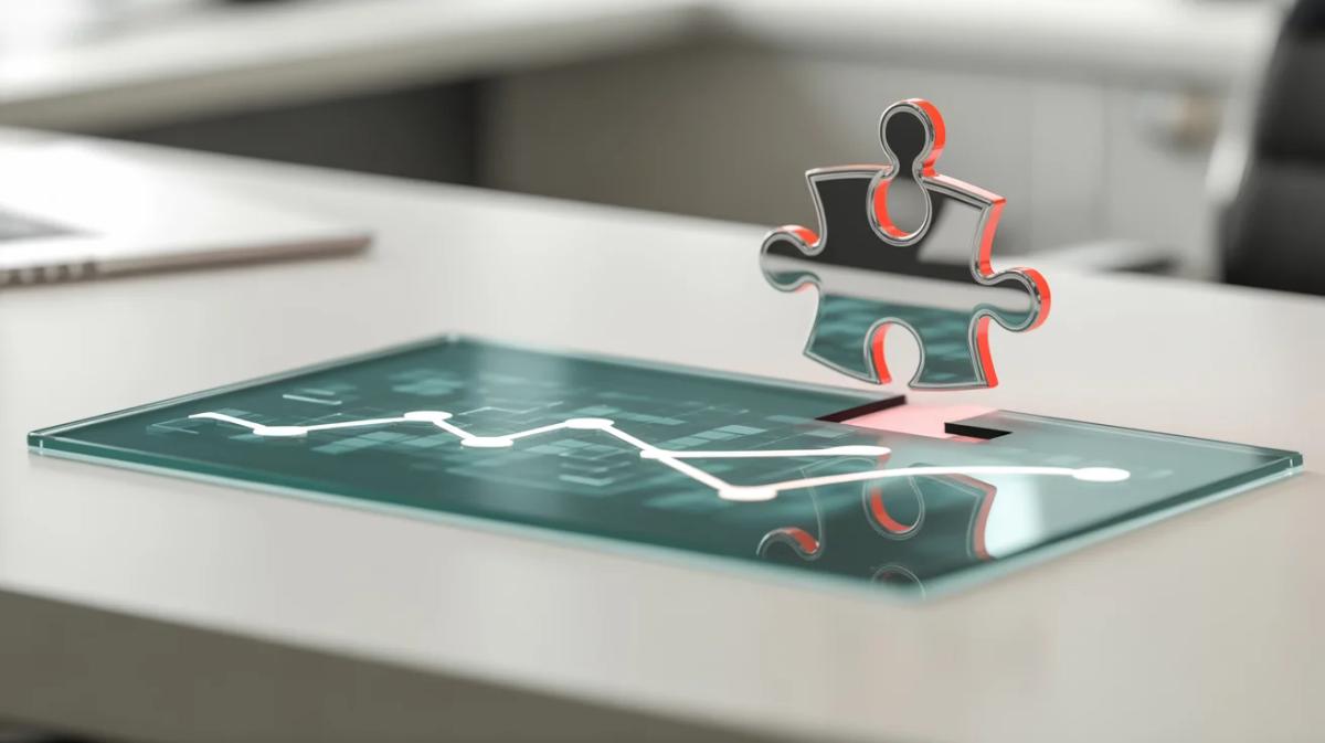 How to Spot and Defeat the “Right Problem, Wrong Solution” Manipulation Tactic That’s Everywhere