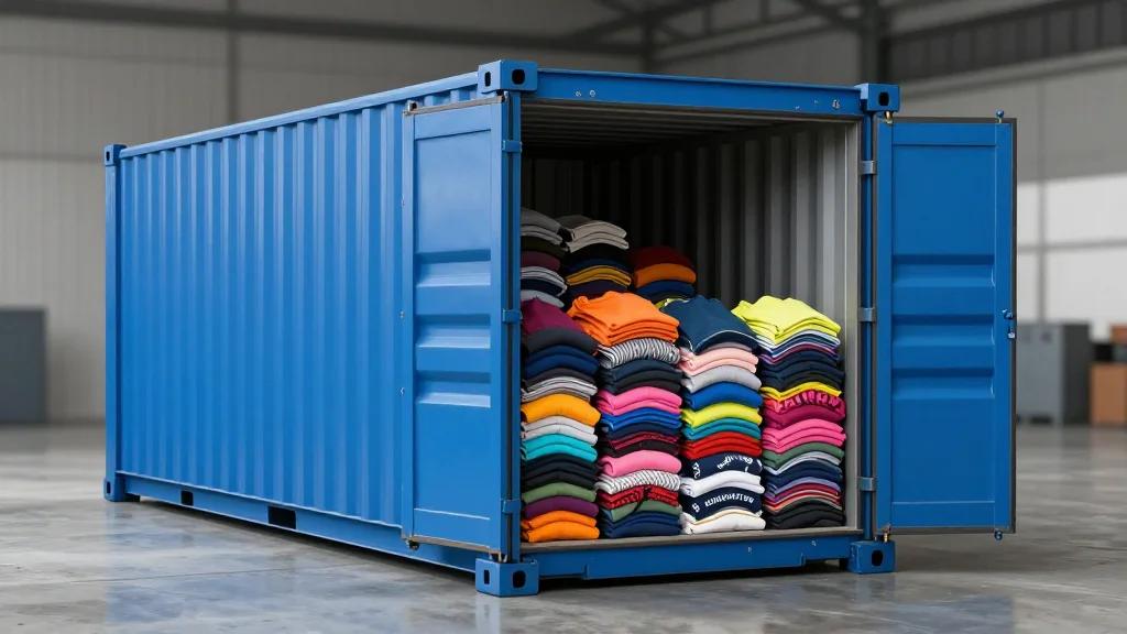 What a Two-Week US-Iran Ceasefire Really Means for Apparel Supply Chains