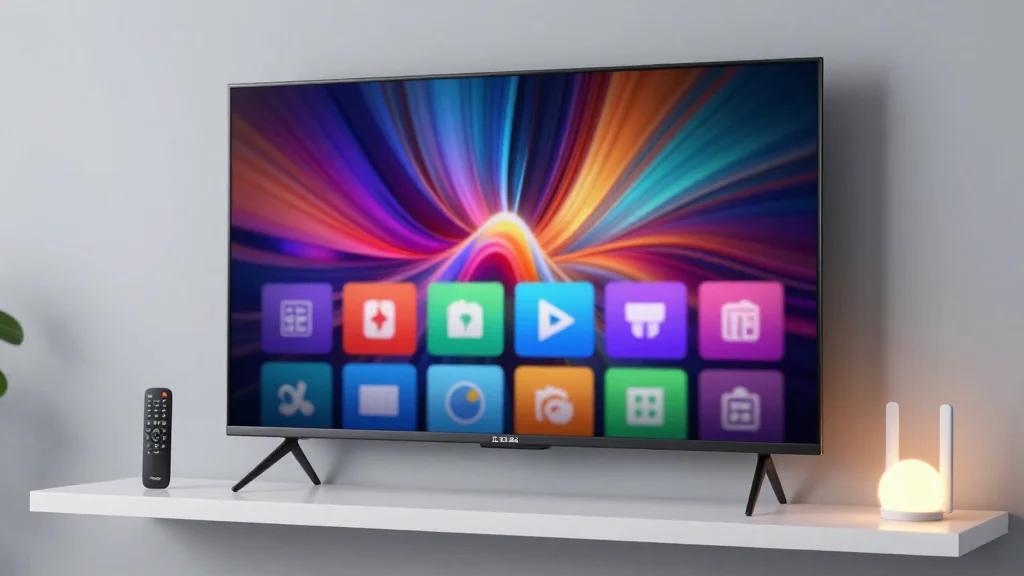 Best IPTV in USA – Complete Guide for 2026 (Featuring 360IPTV)