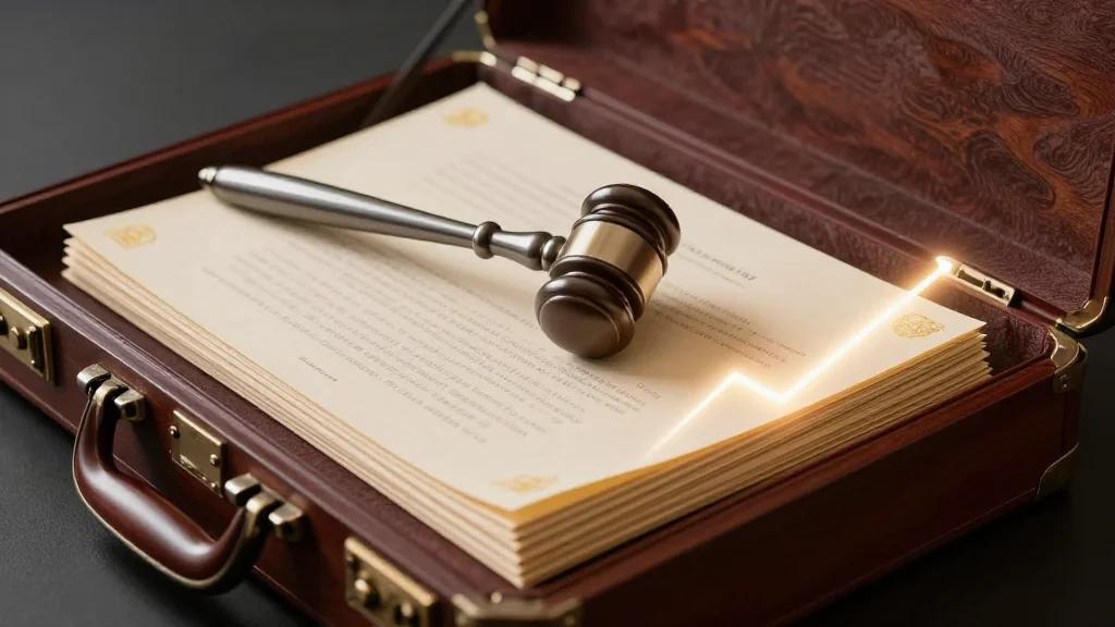 ‘Time-Is-of-the-Essence’ Clauses in Private M&A Agreements