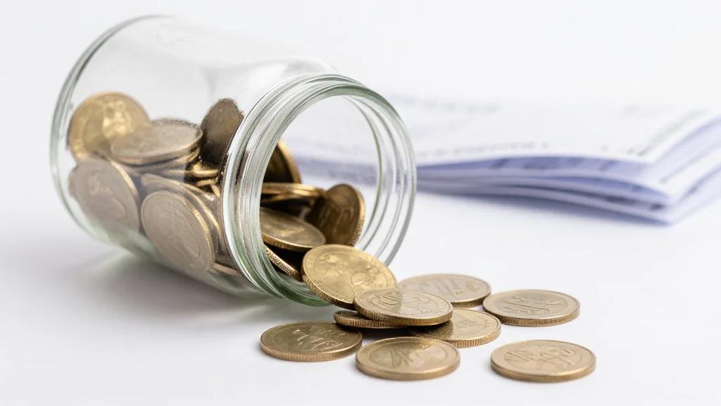 Today Is the One Day Procurement Doesn’t Have to Worry About Purchasing Software and Services …