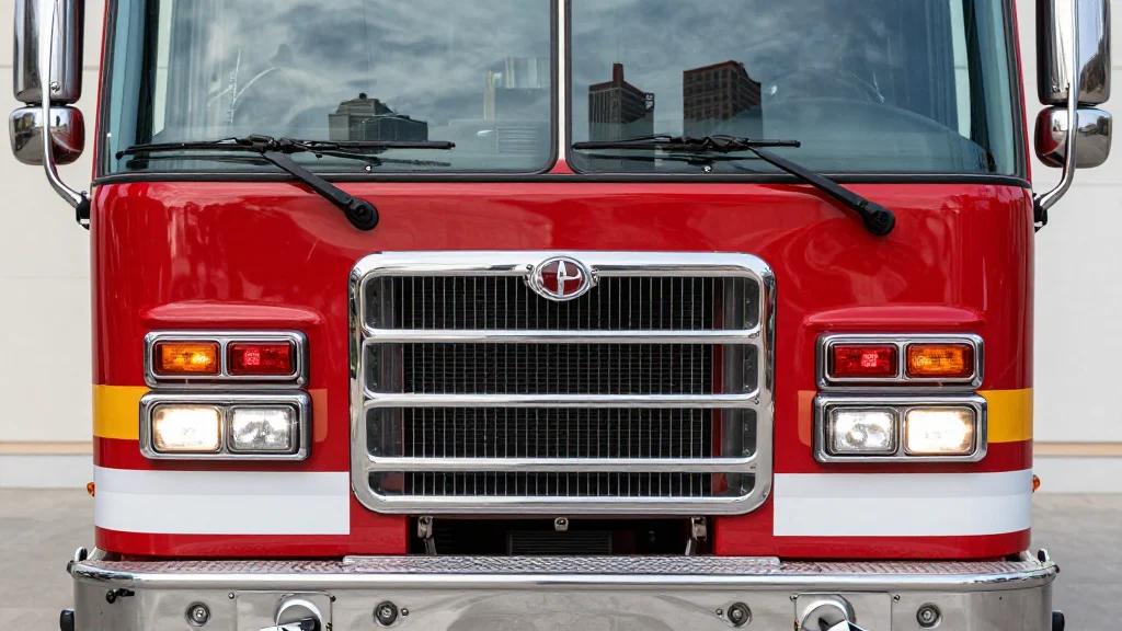 Private Equity Monopoly Inflates City Vehicle Costs, Taxes