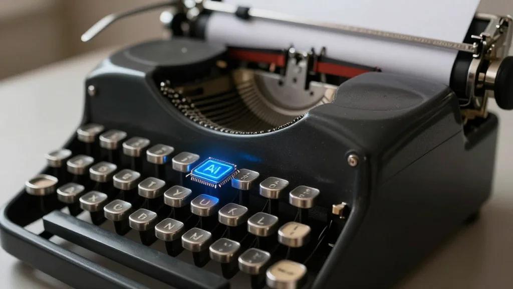 EXCLUSIVE: 6AM City Is Swapping Reporters for AI in Markets It Can’t Afford