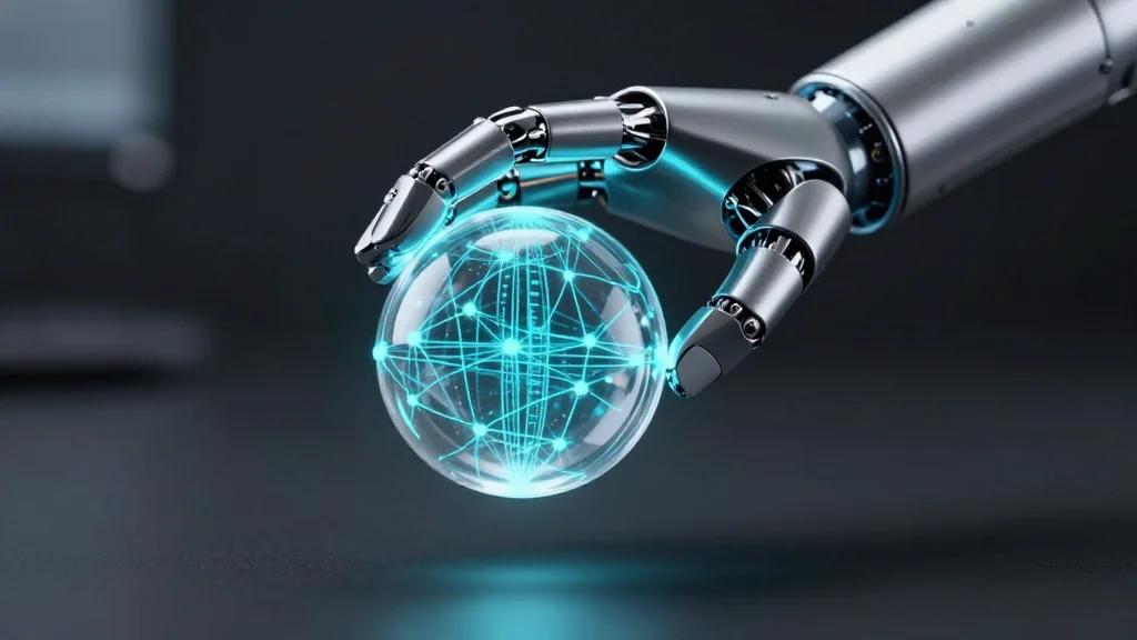 Robotic Online Intelligence Introduces Kubro(TM) Agents – A Toolkit For Bespoke Agentic Workflows In Market Research