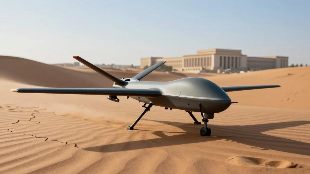 Russia Sharing Intelligence with Iran to Help ‘Kill Americans,’ Says EU’s Top Diplomat