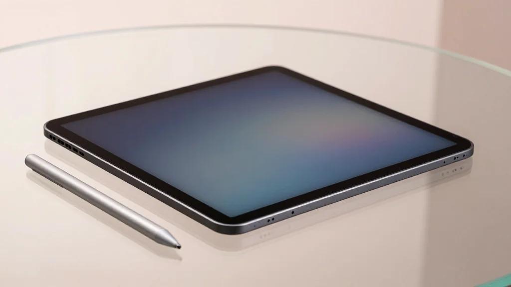 Honor MagicPad 3 Pro Debuts with 165Hz OLED and PC Features