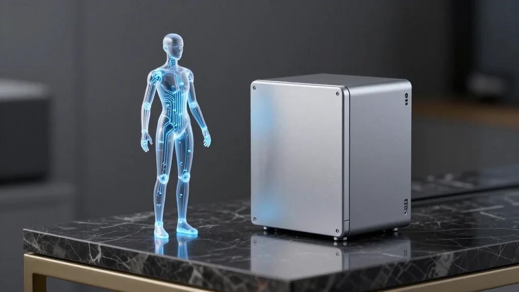 MuleRun Launches Self‑Evolving AI Workforce Platform, Ushering in ‘Digital Employee’ Era