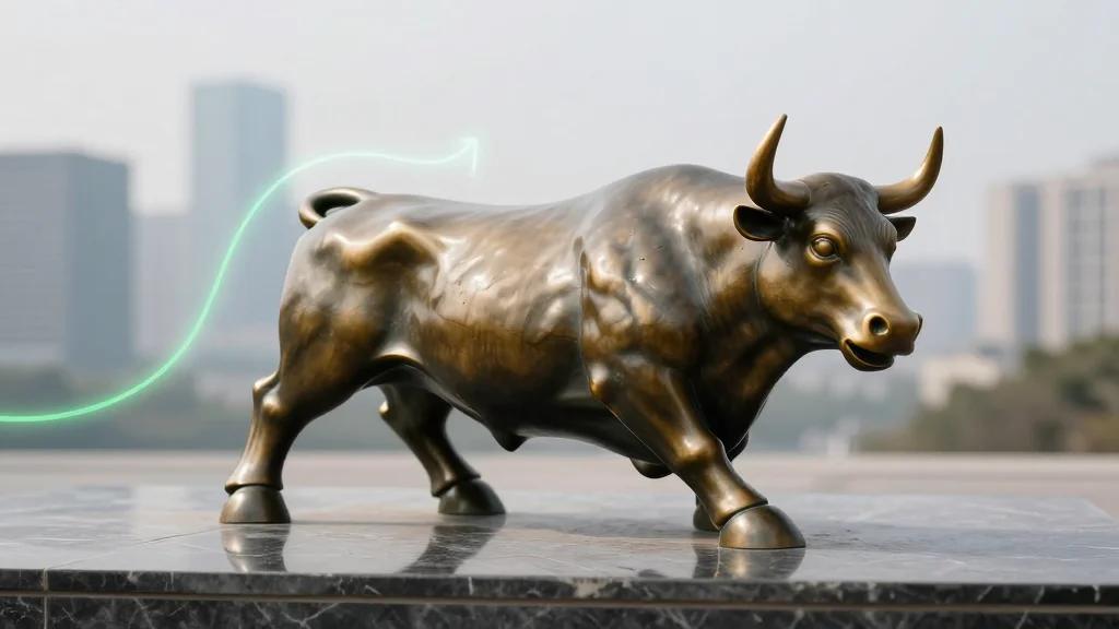 Stocks Generating Improved Relative Strength: Kohl's