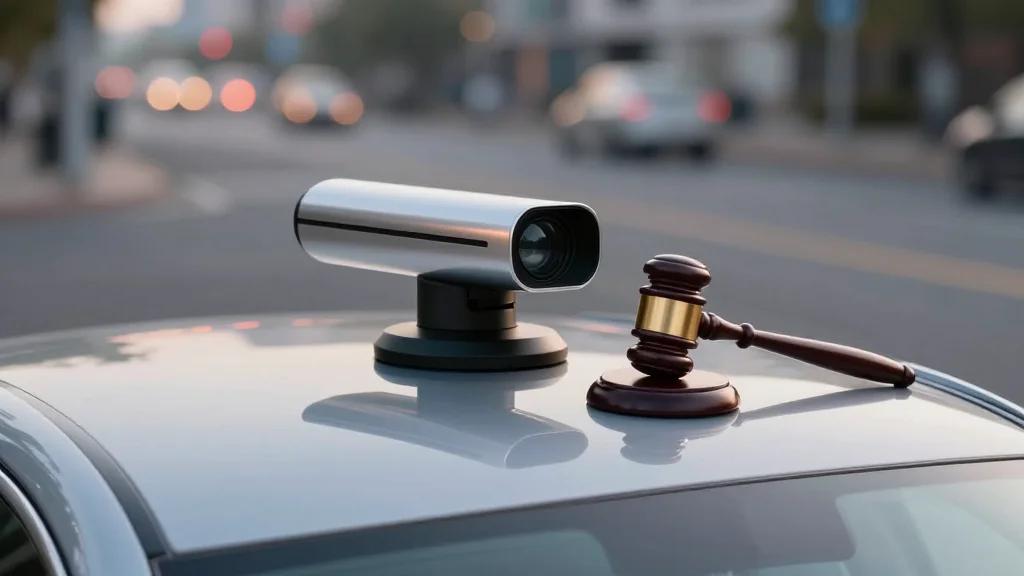 FSD 14.3 Beats Humans; Regulation, Not Tech, Limits Deployment