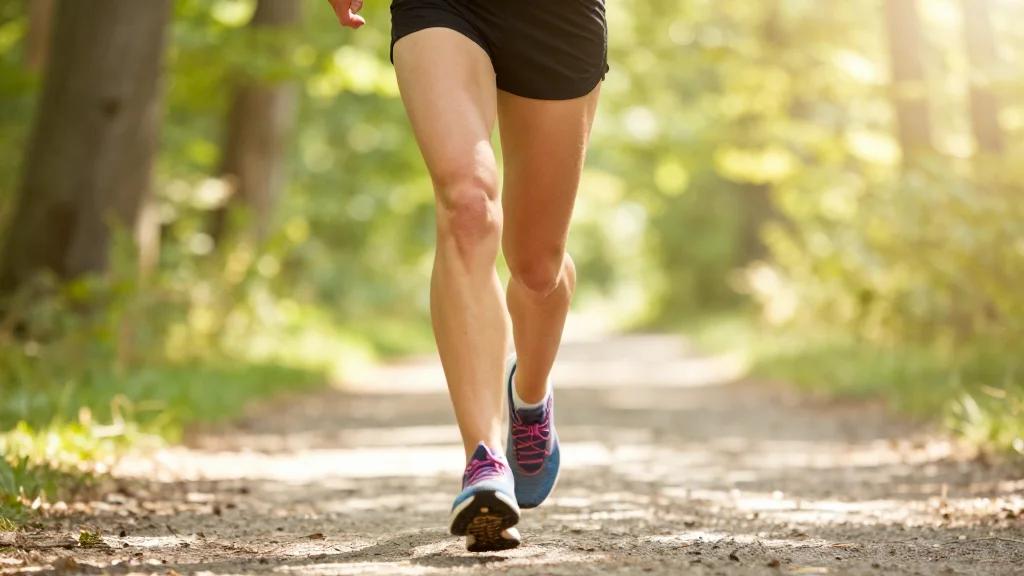 See Activities as Privileges, Not Obligations