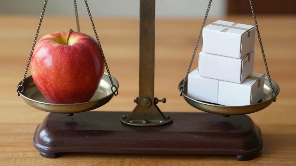 Data Beats Confidence: Test Everything, Scale Fast