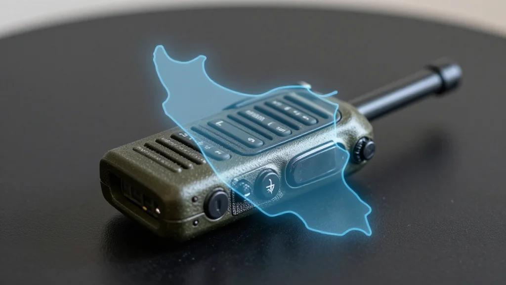 Scarce Details Reveal Why He Declared War on Iran