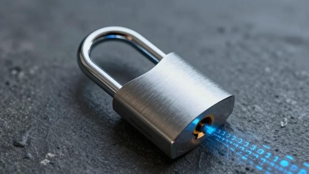 Spain's Top Court Stalls Pegasus Probe over Israeli Silence