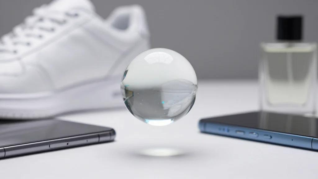 Cloudinary Rolls Out AI Agents to Automate E‑Commerce Media Management